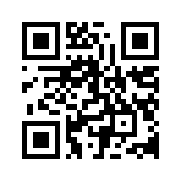 QR-Code https://ppt.cc/Ttfe
