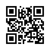QR-Code https://ppt.cc/TtgV