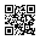 QR-Code https://ppt.cc/TthG