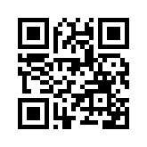 QR-Code https://ppt.cc/Tthf