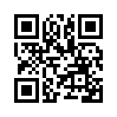 QR-Code https://ppt.cc/TtjT