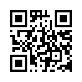 QR-Code https://ppt.cc/TtkA