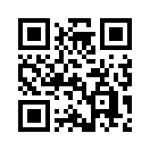 QR-Code https://ppt.cc/TtkN