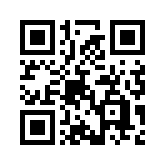 QR-Code https://ppt.cc/Ttkh