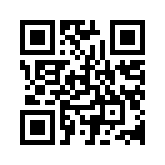 QR-Code https://ppt.cc/Ttkt