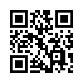 QR-Code https://ppt.cc/TtlC