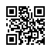 QR-Code https://ppt.cc/Ttll