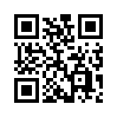 QR-Code https://ppt.cc/Ttly