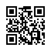 QR-Code https://ppt.cc/TtmF