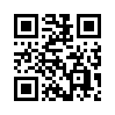 QR-Code https://ppt.cc/TtnE