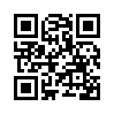 QR-Code https://ppt.cc/Ttne
