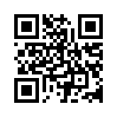 QR-Code https://ppt.cc/TtpN