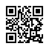 QR-Code https://ppt.cc/TtpT