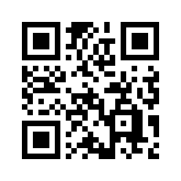 QR-Code https://ppt.cc/Ttqy