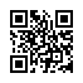 QR-Code https://ppt.cc/Ttrl