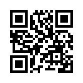 QR-Code https://ppt.cc/Ttrs