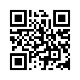 QR-Code https://ppt.cc/TtsO