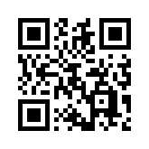 QR-Code https://ppt.cc/Tttn