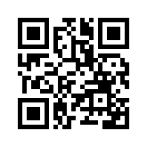 QR-Code https://ppt.cc/TtuG