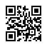 QR-Code https://ppt.cc/Ttut