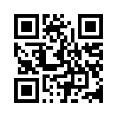QR-Code https://ppt.cc/Ttv2