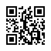 QR-Code https://ppt.cc/Ttv5