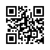 QR-Code https://ppt.cc/Ttvp