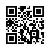 QR-Code https://ppt.cc/TtwD