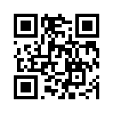 QR-Code https://ppt.cc/Ttwf