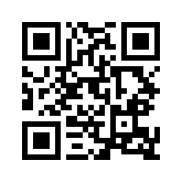 QR-Code https://ppt.cc/Ttxw