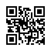 QR-Code https://ppt.cc/TtyC