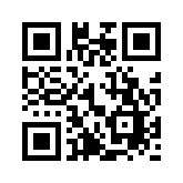 QR-Code https://ppt.cc/Tu%21M