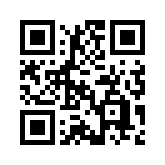 QR-Code https://ppt.cc/Tu%28z