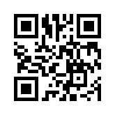 QR-Code https://ppt.cc/Tu%2C%28