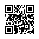 QR-Code https://ppt.cc/Tu%2CT