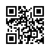 QR-Code https://ppt.cc/Tu%7E1