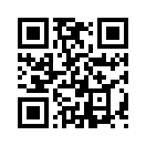 QR-Code https://ppt.cc/Tu%7E6