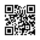 QR-Code https://ppt.cc/Tu%7ED
