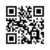 QR-Code https://ppt.cc/Tu%7Ey