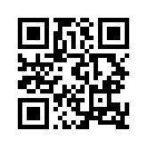 QR-Code https://ppt.cc/Tu-Z