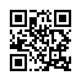 QR-Code https://ppt.cc/Tu07