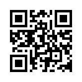 QR-Code https://ppt.cc/Tu0V