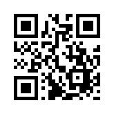 QR-Code https://ppt.cc/Tu0Y