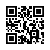 QR-Code https://ppt.cc/Tu0d