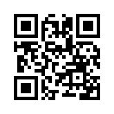 QR-Code https://ppt.cc/Tu1V