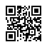 QR-Code https://ppt.cc/Tu2G