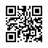 QR-Code https://ppt.cc/Tu4e