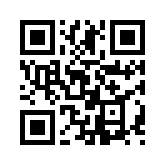 QR-Code https://ppt.cc/Tu4f