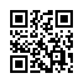 QR-Code https://ppt.cc/Tu55