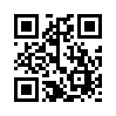 QR-Code https://ppt.cc/Tu79